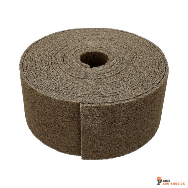 nortonschleifmittel/NORTON_schleifmittel_66261106011 Rolls Trimmed Norton-Clean _ Blend-150x10m_MED_188817